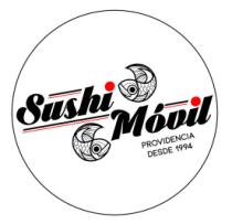 SUSHI MÓVIL