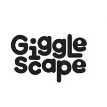 GIGGLE SCAPE