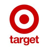 TARGET