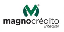 MAGNO CRÉDITO INTEGRAL