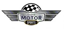 GRAND MOTOR SPORTS