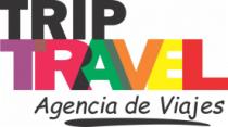 TRIP TRAVEL