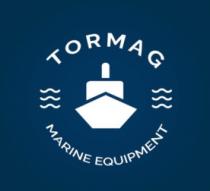 TORMAG MARINE EQUIPMENT
