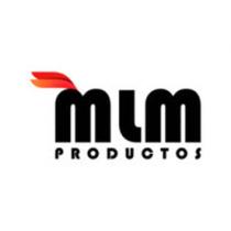 MLM PRODUCTOS