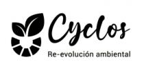 CYCLOS. RE-EVOLUCIÓN AMBIENTAL