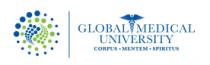 GLOBAL MEDICAL UNIVERSITY