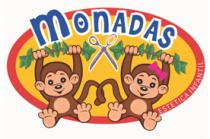ESTETICA INFANTIL MONADAS