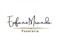 EPIFANIO MIRANDA