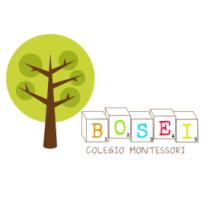 COLEGIO MONTESSORI BOSEI