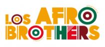 LOS AFRO BROTHERS