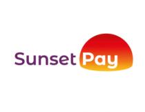 SUNSET PAY