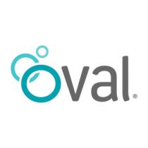 OVAL