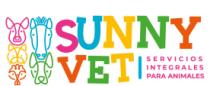 SUNNY VET