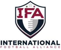 IFA