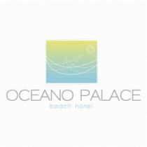 OCEANO PALACE