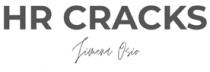 HR CRACKS