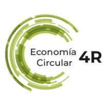 ECONOMÍA CIRCULAR 4R