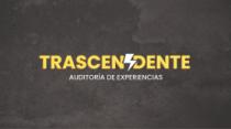 TRASCENDENTE AUDITORIA DE EXPERIENCIAS
