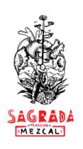 SAGRADA TRADICION MEZCAL