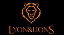 LYON&LIONS