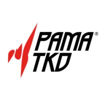PAMA TKD