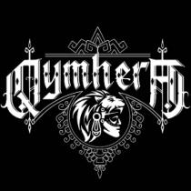 QYMHERA