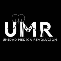 UNIDAD MEDICA REVOLUCION