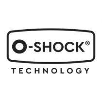 O SHOCK TECHNOLOGY