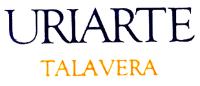URIARTE