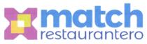 MATCH RESTAURANTERO