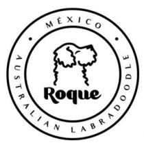 ROQUE