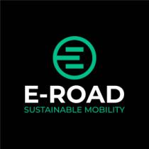E-ROAD SUSTAINABLE MOBILITY