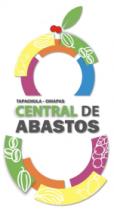 CENTRAL DE ABASTOS TAPACHULA - CHIAPAS