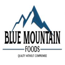 BLUE MOUNTAIN FOODS