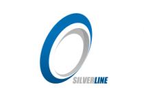 SILVERLINE