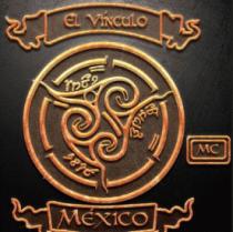 EL VÍNCULO MC