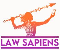 LAW SAPIENS