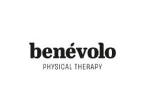 BENÉVOLO PHYSICAL THERAPY
