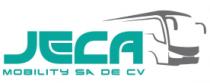 JECA MOBILITY SA DE CV