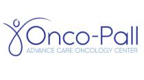 ONCO-PALL ADVANCE CARE ONCOLOGY CENTER
