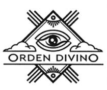ORDEN DIVINO