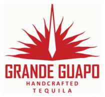 GRANDE GUAPO