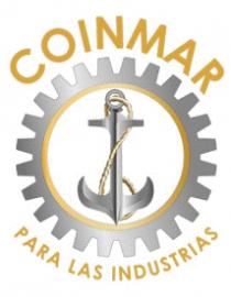 COINMAR PARA LAS INDUSTRIAS