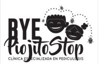 BYE STOP PIOJITO
