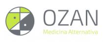 OZAN