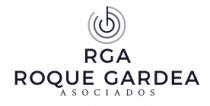 RGA ROQUE GARDEA ASOCIADOS