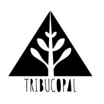 TRIBU COPAL