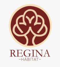 REGINA HÁBITAT