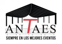 ANTAES SIEMPRE EN LOS MEJORES EVENTOS