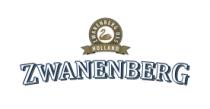 ZWANENBERG